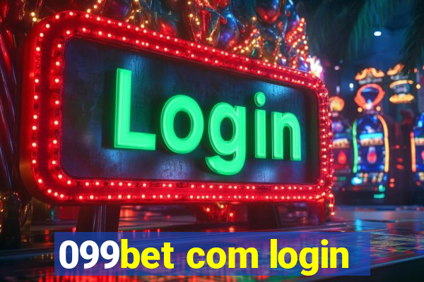 099bet com login